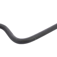 VETUS Hose from seawater pump to oil