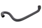 VETUS Hose from seawater pump to oil