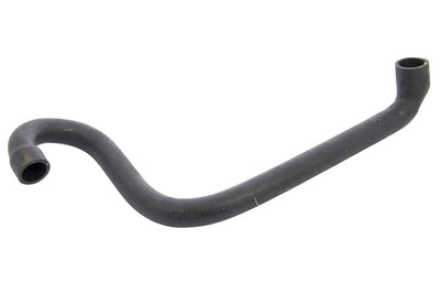 VETUS Hose from seawater pump to oil