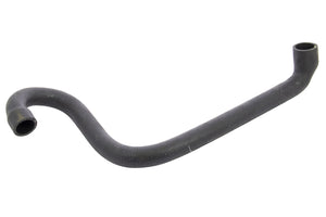 VETUS Hose from seawater pump to oil
