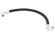 VETUS Oil hose PRM