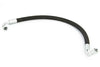 VETUS Oil hose PRM