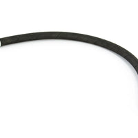 VETUS Oil hose PRM