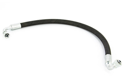 VETUS Oil hose PRM
