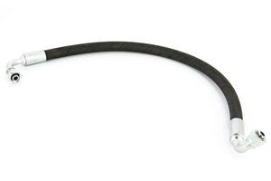 VETUS Oil hose PRM