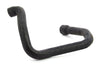 VETUS Hose