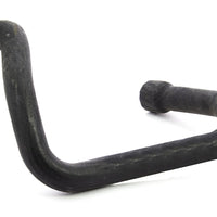 VETUS Hose