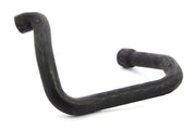 VETUS Hose