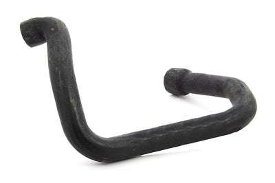 VETUS Hose