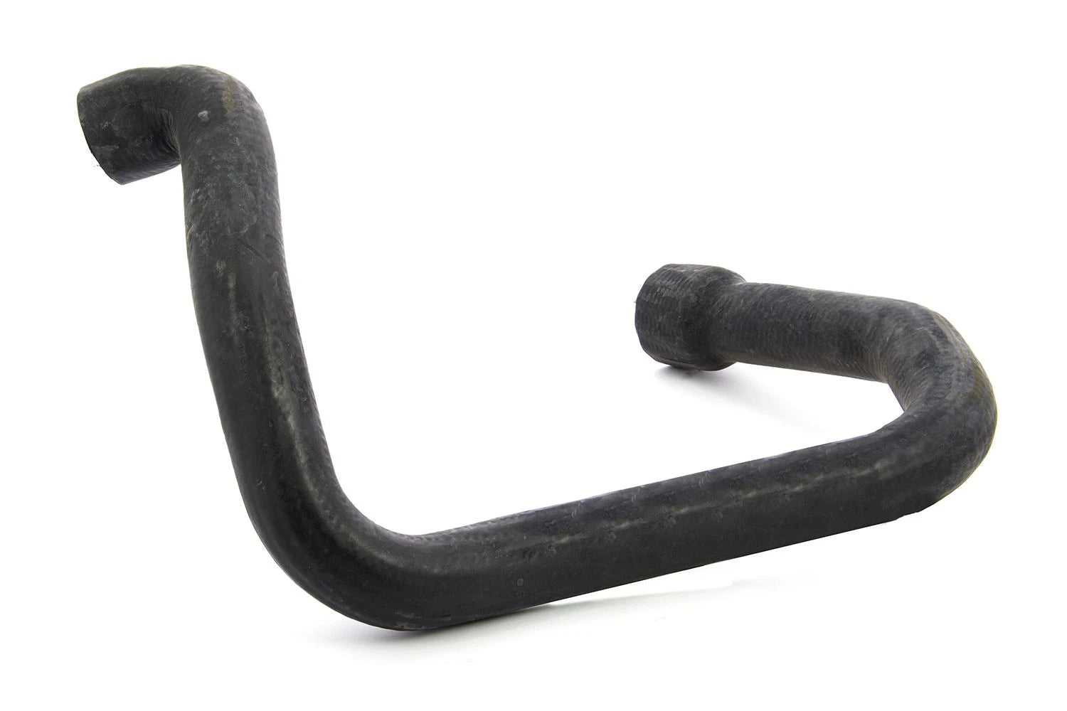 VETUS Hose