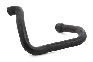 VETUS Hose