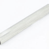 VETUS Pipe 32mm length = 240mm