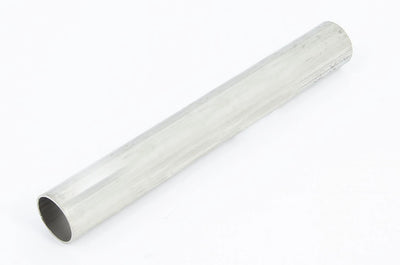 VETUS Pipe 32mm length = 240mm
