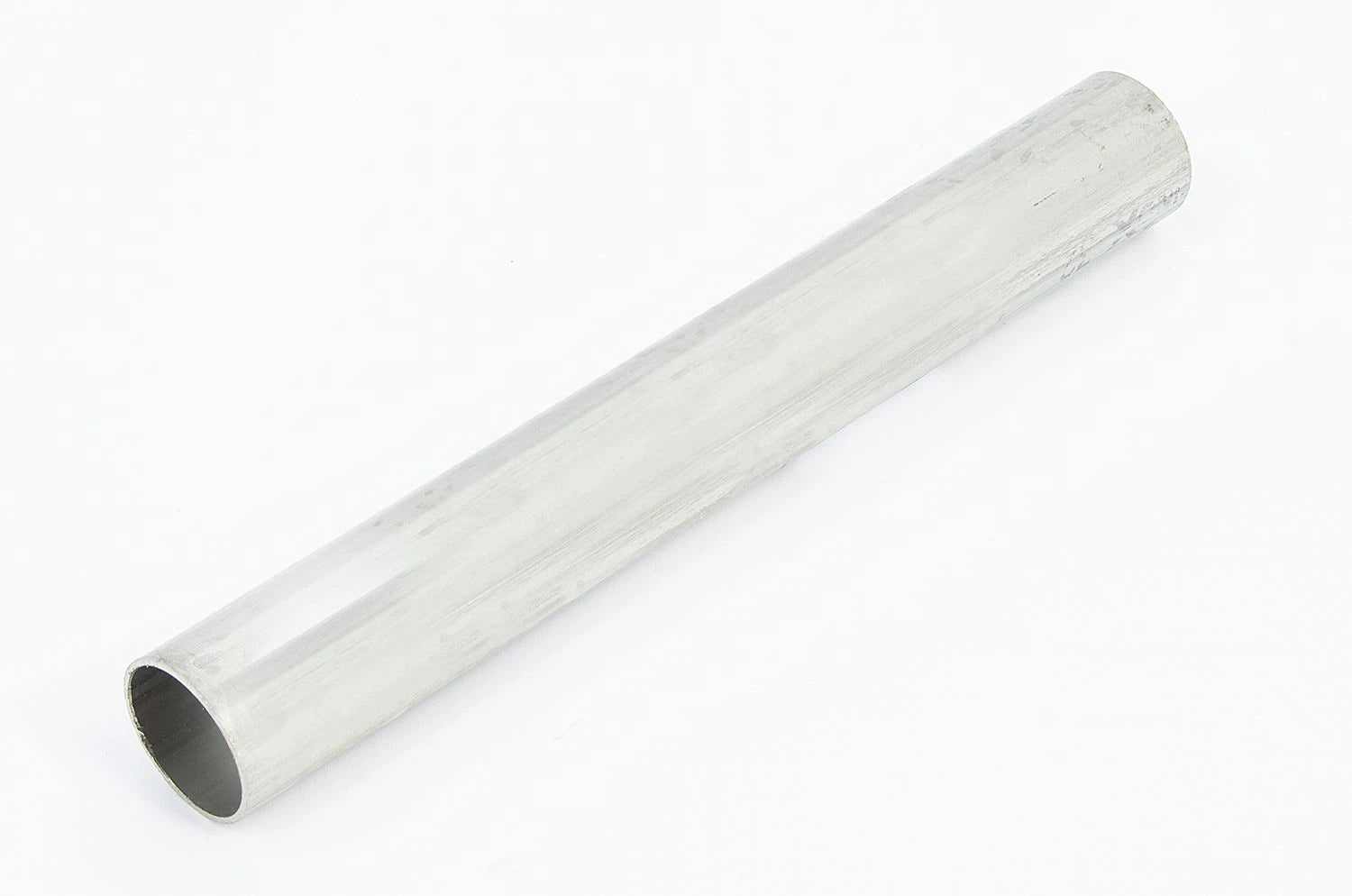 VETUS Pipe 32mm length = 240mm