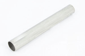 VETUS Pipe 32mm length = 240mm