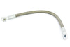 VETUS Hose l=450 filter out