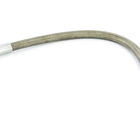 VETUS Hose l=450 filter out