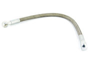 VETUS Hose l=450 filter out
