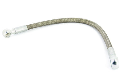 VETUS Hose l=450 filter out