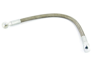 VETUS Hose l=450 filter out