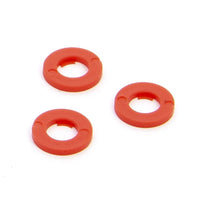 VETUS Grommet 12mm