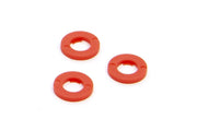 VETUS Grommet 12mm