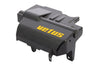 VETUS Top cover