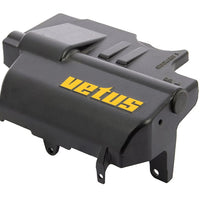 VETUS Top cover