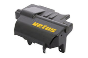 VETUS Top cover