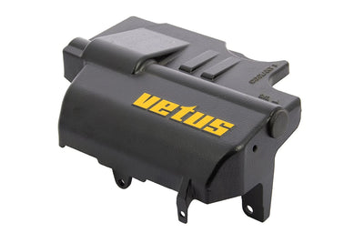 VETUS Top cover
