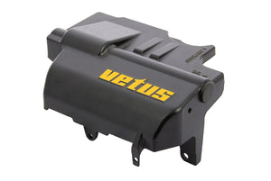 VETUS Top cover