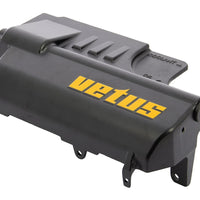 VETUS Top cover