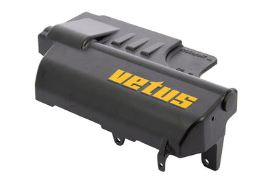 VETUS Top cover