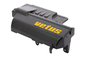 VETUS Top cover