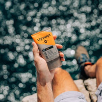 Sun Gel SPF 30