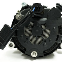 ARCO-ALT-24V-4KW-N62-LTO