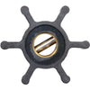 CEF Impeller for Johnson F4B & F5B Pumps (Neoprene)