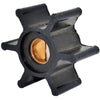 CEF 09-1026B-9A Impeller for F4B-8 Pumps (Nitrile)