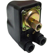 Johnson Pressure Switch (3/8" BSP internal / 6 - 30 psi)