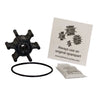 Johnson 09-810B-1 Impeller Kit for F4B Pumps (MC97)
