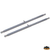 Couple of tender poles Trem O1745071