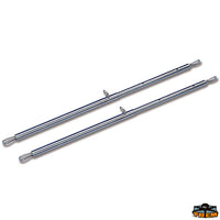 Couple of tender poles Trem O1745071