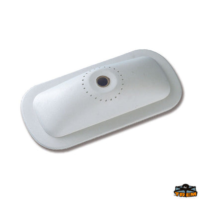 Rowlock socket Trem N3600200