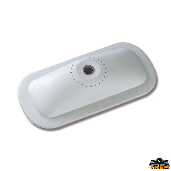 Rowlock socket Trem N3600200