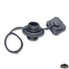 Spare plug & valve for inflatables Trem Z1400024