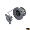 Spare valve for ribs Trem Z1479035