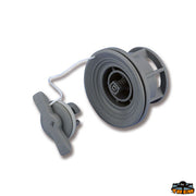 Spare valve for ribs Trem Z1479035