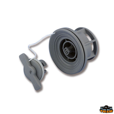 Spare valve for ribs Trem Z1479035