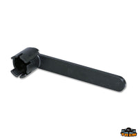 Universal valve key Trem Z1400025