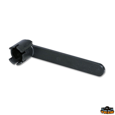 Universal valve key Trem Z1400025